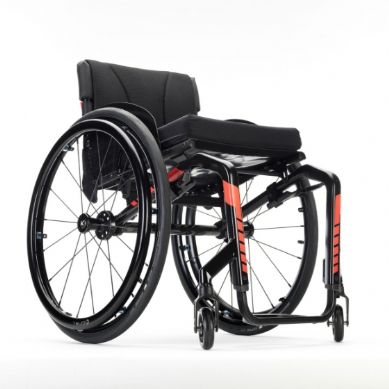 K�schall K-Series 2.0