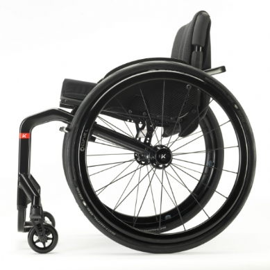 K�schall K-Series 2.0
