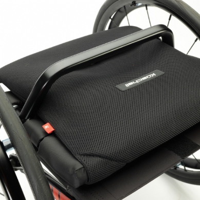 K�schall K-Series 2.0