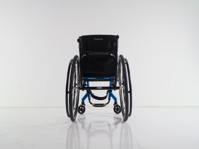 K�schall K-Series 2.0-90 Junior � �1500 � MATW234
