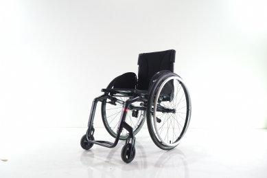 K�schall K�shall K-series 2.0 - 1400� - MATW245