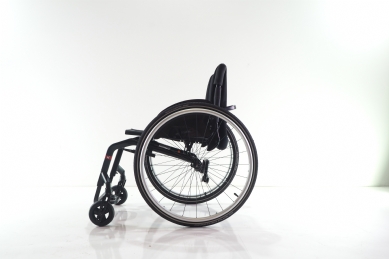K�schall K�shall K-series 2.0 - 1400� - MATW245