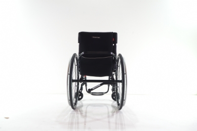 K�schall K�shall K-series 2.0 - 1400� - MATW245