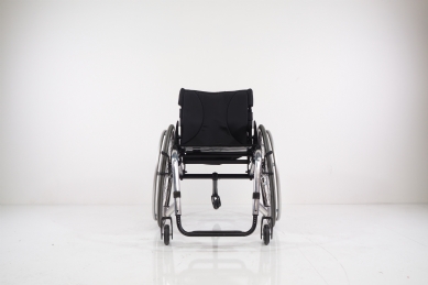 K�schall K�shall K-series G3 - 1250� - MATW203