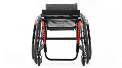 K�schall KSL 2.0