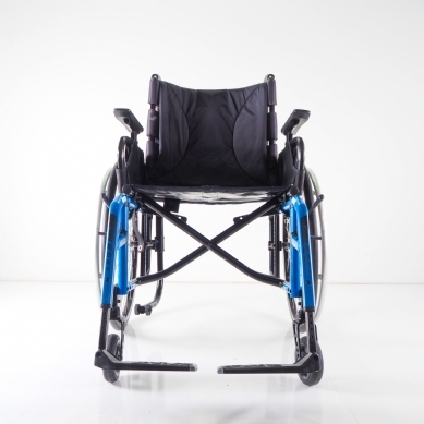 K�schall Compact 2.0