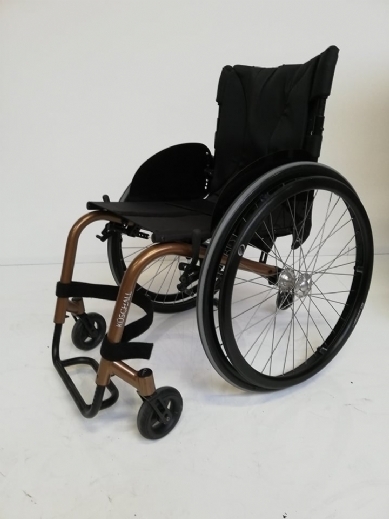 K�schall K-series - 850� - MATW137