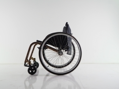 K�schall K-series - 850� - MATW137