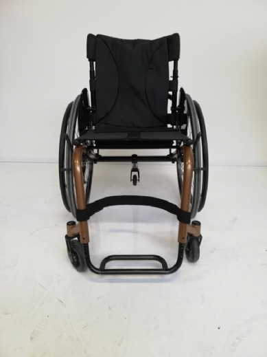 K�schall K-series - 850� - MATW137