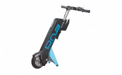 Nino Robotics One � 2500� � MATW156