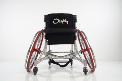 O Racing O Racing G1 Basis Multi Sport - 1950� - MATW119