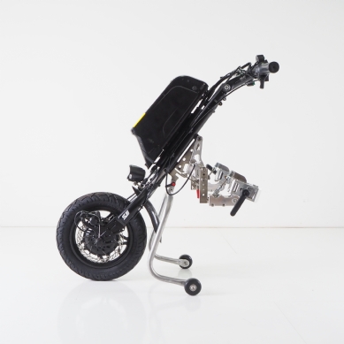O Racing O Racing Street Jet 12