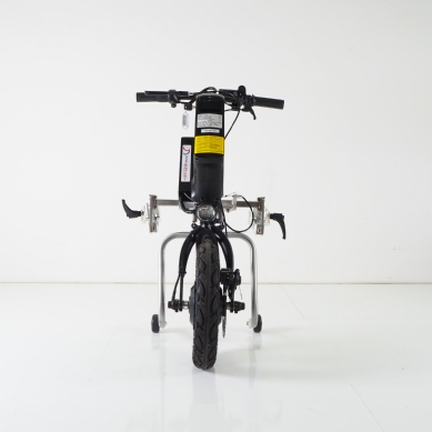 O Racing O Racing Street Jet 12