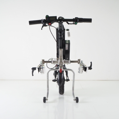 O Racing O Racing Street Jet 12