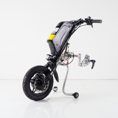 O Racing O Racing Street Jet 12