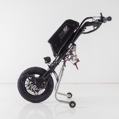 O Racing O Racing Street Jet 12