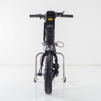 O Racing O Racing Street Jet 12