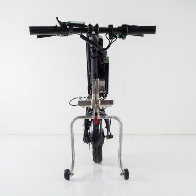 O Racing O Racing Street Jet 12