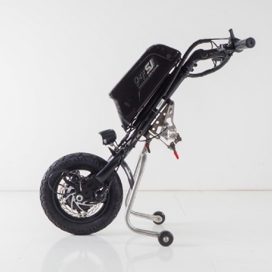 O Racing O Racing Street Jet 12