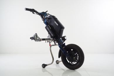 O Racing O Racing Street jet 250W - 3950� - MATW136