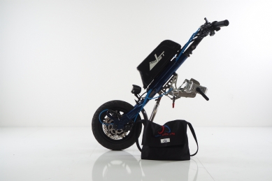 O Racing O Racing Street jet 250W - 3950� - MATW136