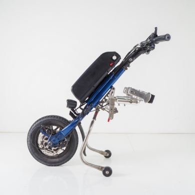 O Racing O Racing Street jet 250W - 3950� - MATW136