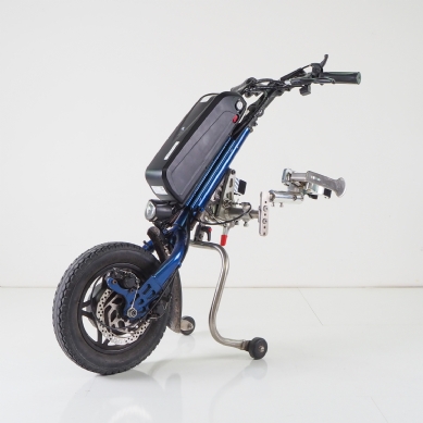 O Racing O Racing Street jet 250W - 3950� - MATW136