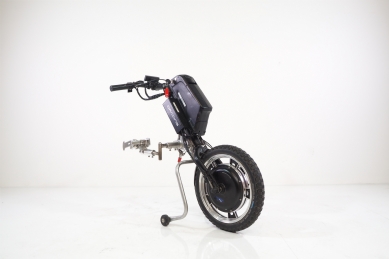O Racing O Racing Street Jet 500W 16" - 1600� - MATW141