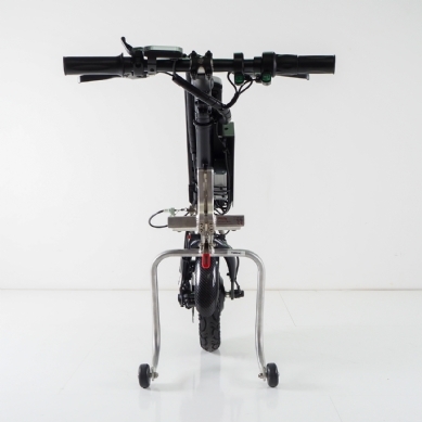 O Racing Street Jet 12" - THM42