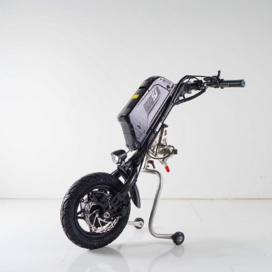 O Racing Street Jet 12" - THM42