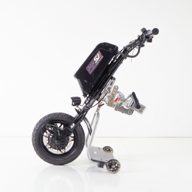 O Racing Streetjet 12" - 36V - THM047