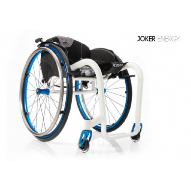 Progeo Joker Energy