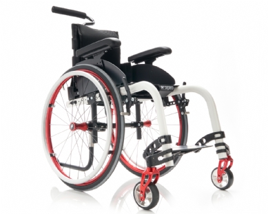 Progeo Joker Junior 2.0
