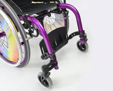 Progeo Joker Junior 2.0