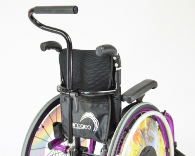 Progeo Joker Junior 2.0