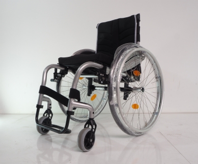 Quickie Quickie Argon 2 - 1495� - NEW032