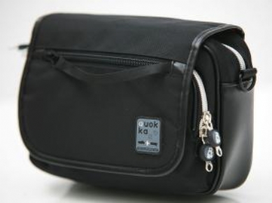 Quokka Bag