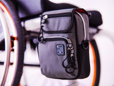 Quokka Bag mini