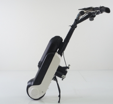 Rehability My Skate - 950� - MATW050
