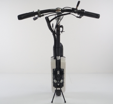 Rehability My Skate - 950� - MATW050