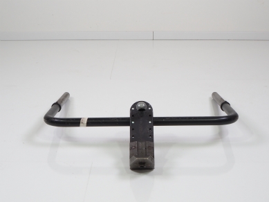 Rehability My Skate - 950� - MATW050