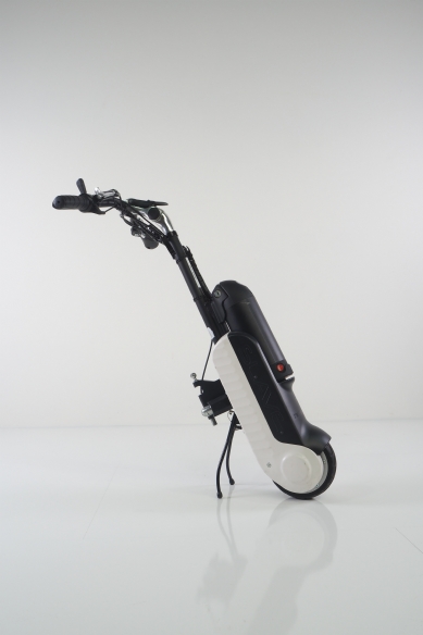 Rehability My Skate - 950� - MATW050