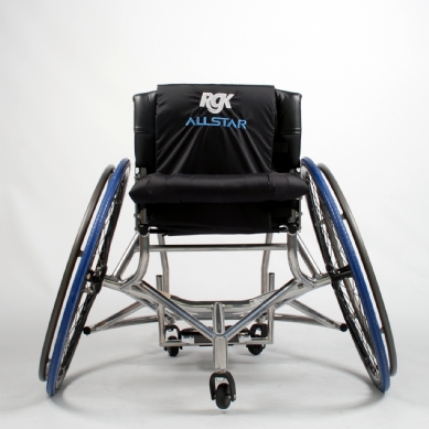 RGK Allstar � �2500 � MATW283