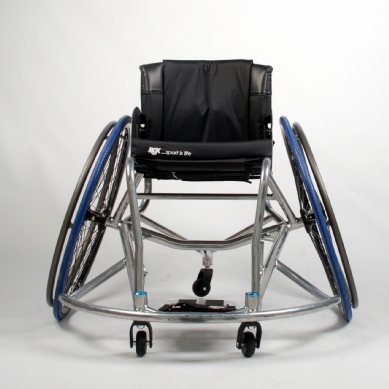 RGK Allstar � �2500 � MATW283
