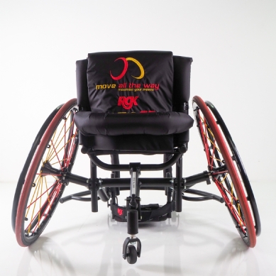 RGK Allstar A2 - MATW350