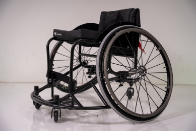 RGK Club Sport - 1200� - MATW329