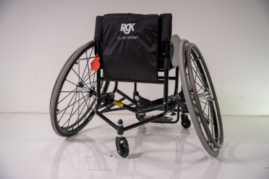 RGK Club Sport - 1200� - MATW329
