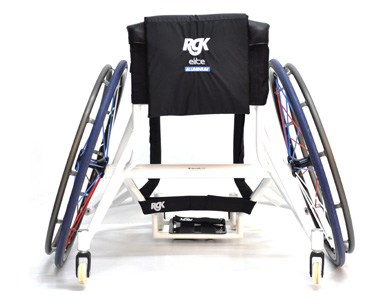 RGK Elite