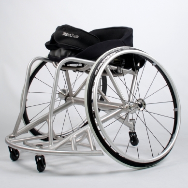 RGK Elite CX � 3590� � THM030