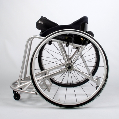 RGK Elite CX � 3590� � THM030